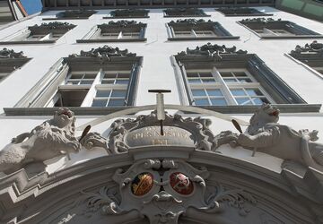 Gerberstube