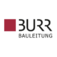 (c) Burr-bauleitung.ch